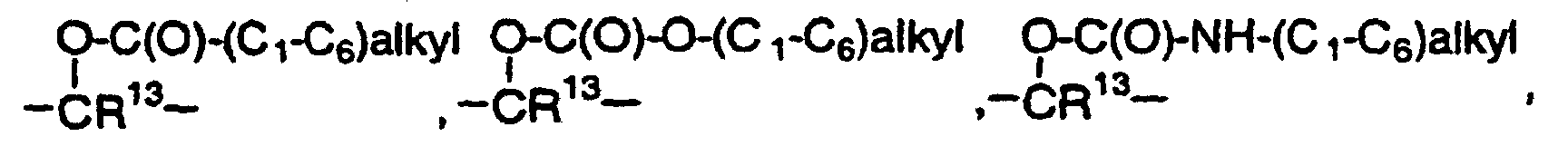 Figure 00780003
