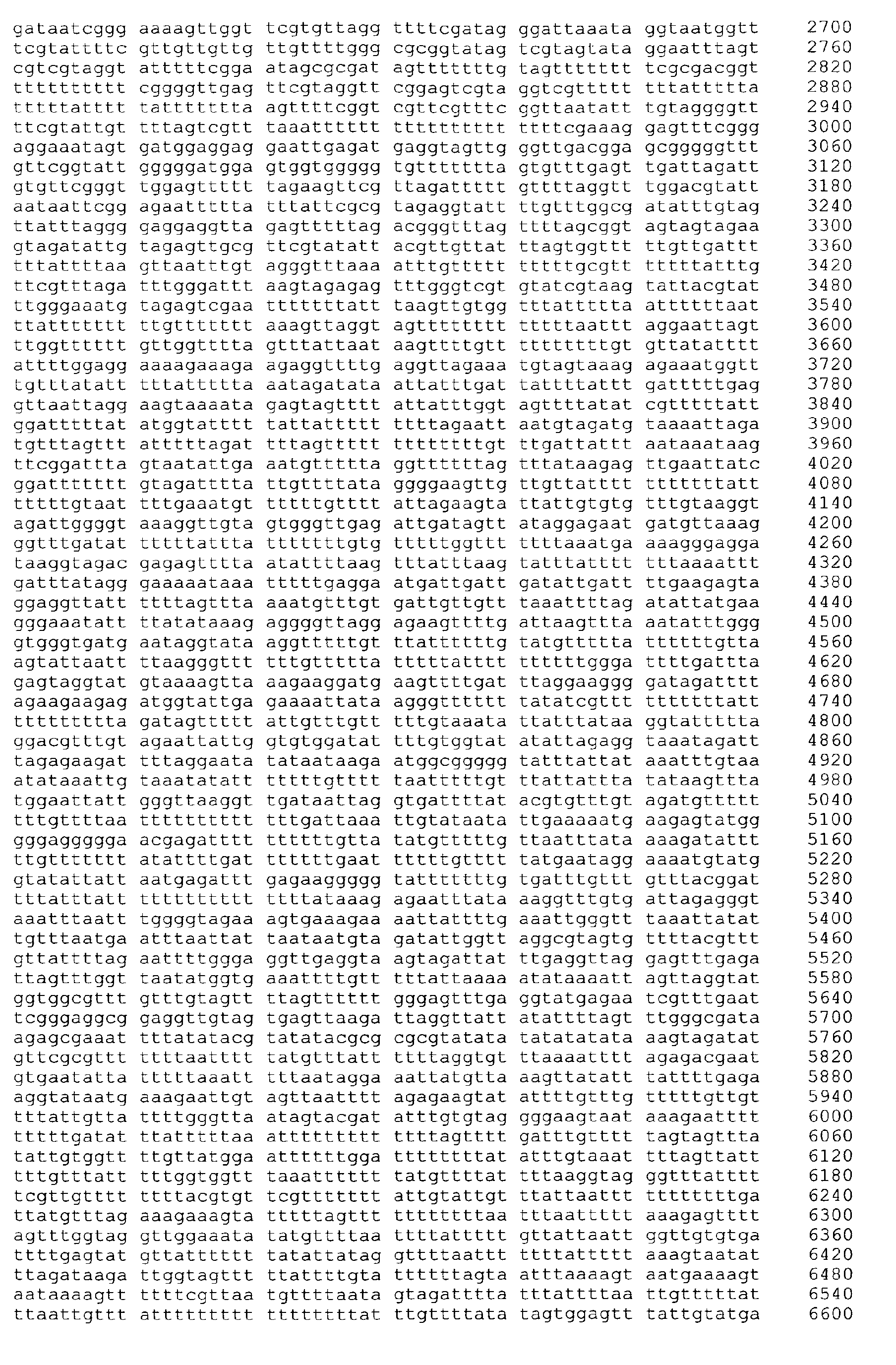 Figure imgb0664