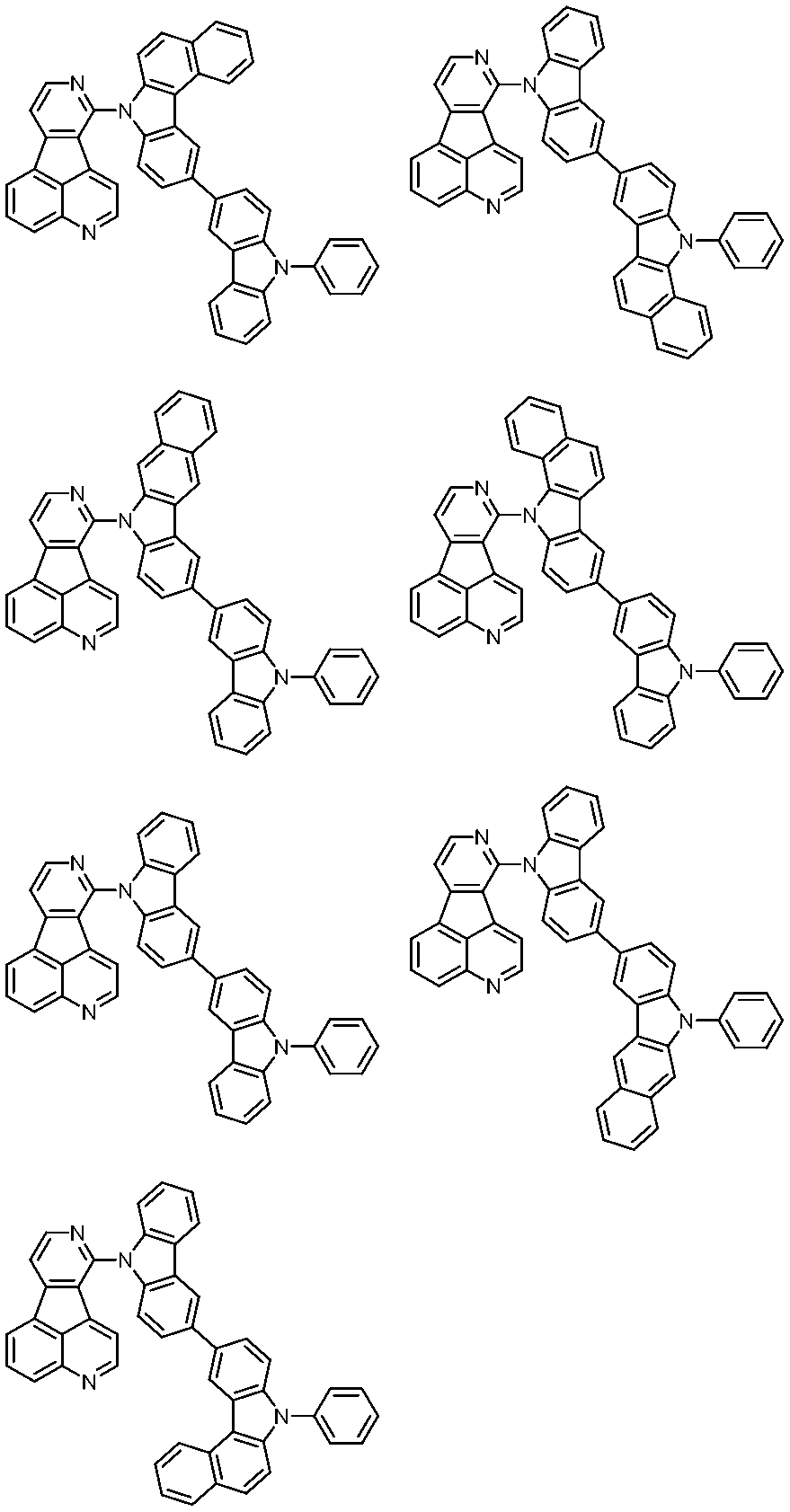 Figure JPOXMLDOC01-appb-C000149