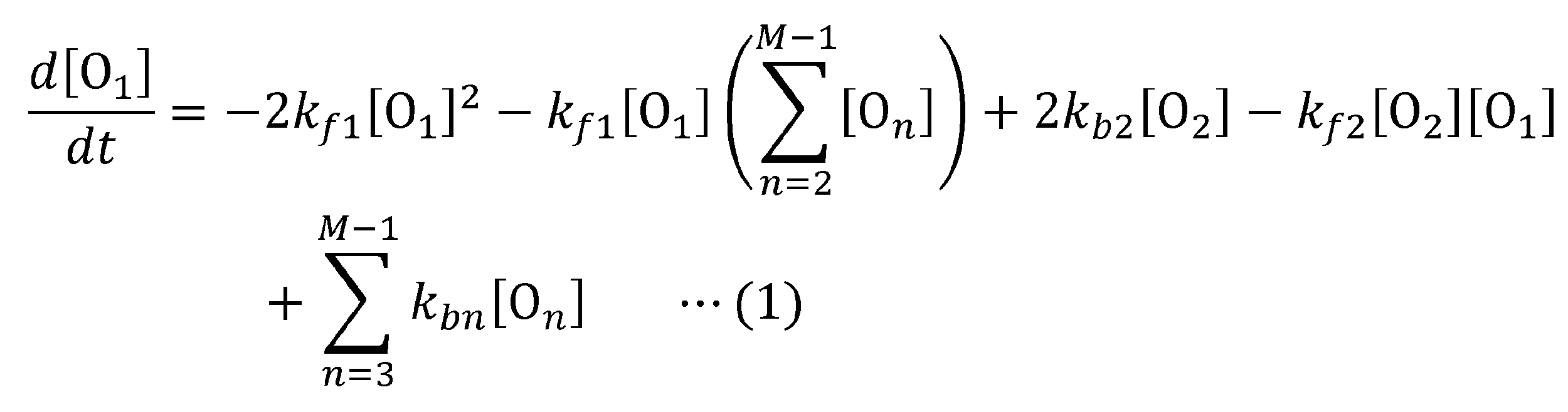 Figure JPOXMLDOC01-appb-M000027