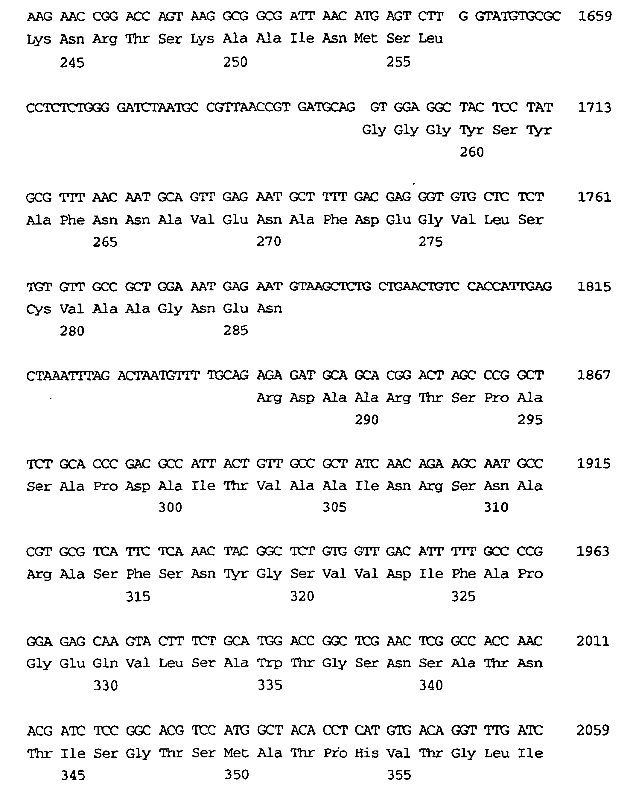 Figure 00690001