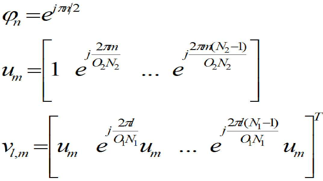 Figure pct00026