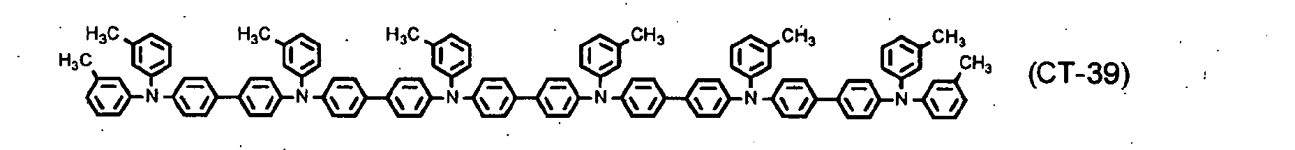 Figure 00220011