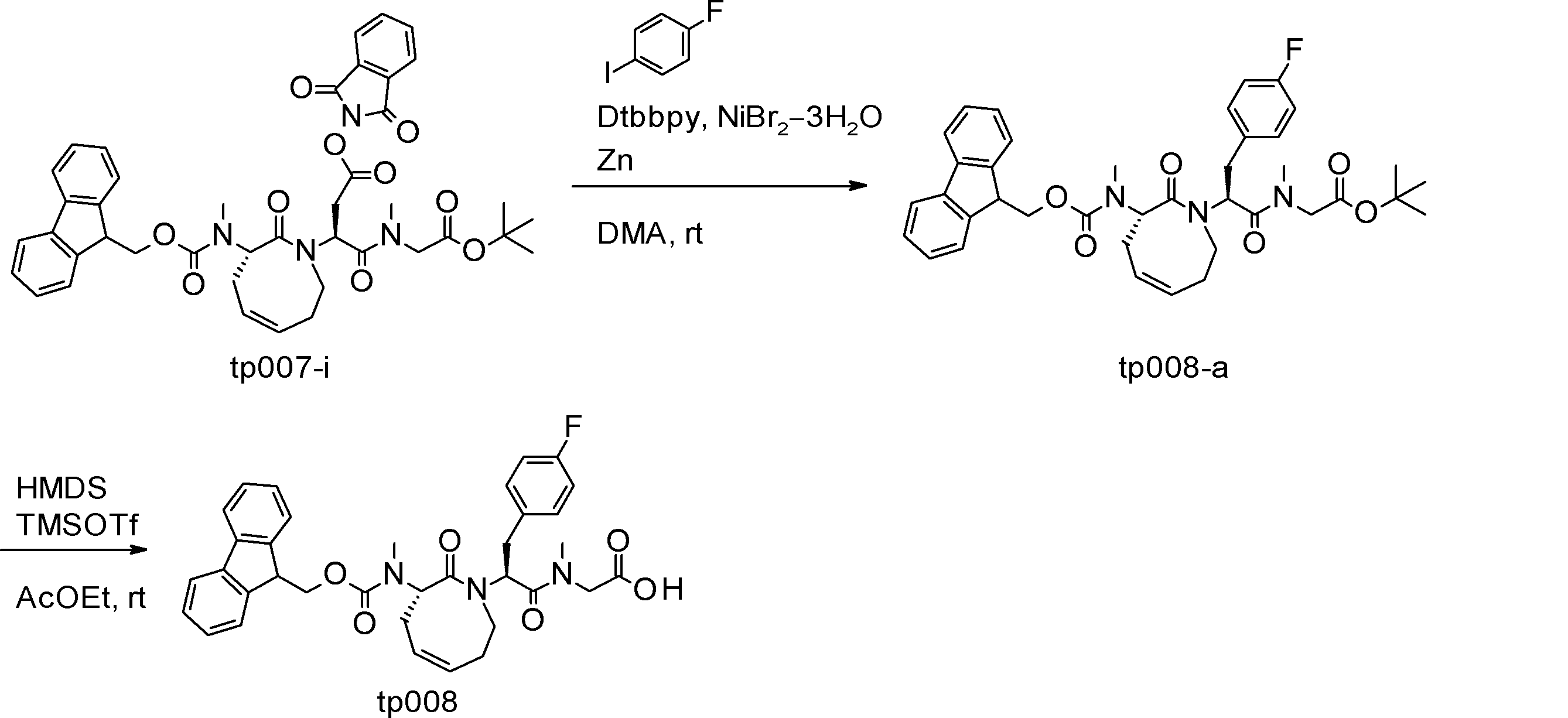 Figure JPOXMLDOC01-appb-I000283