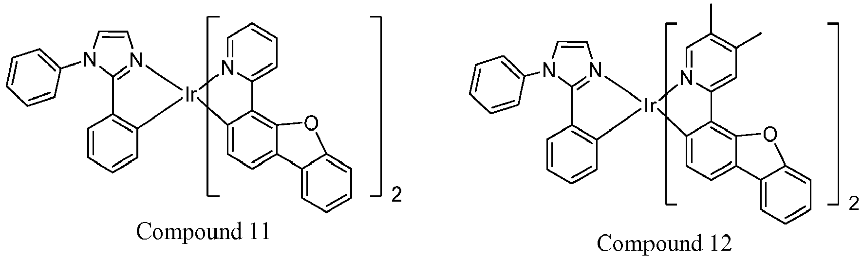 Figure imgb0018