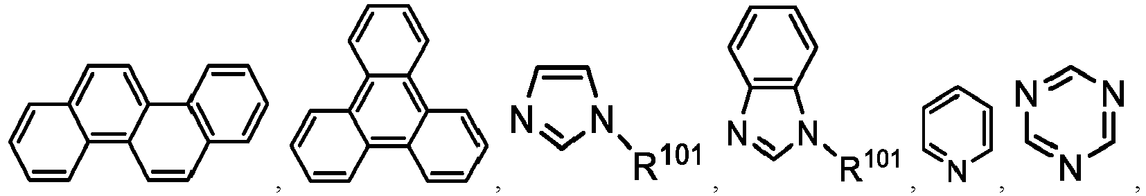 Figure imgb0368