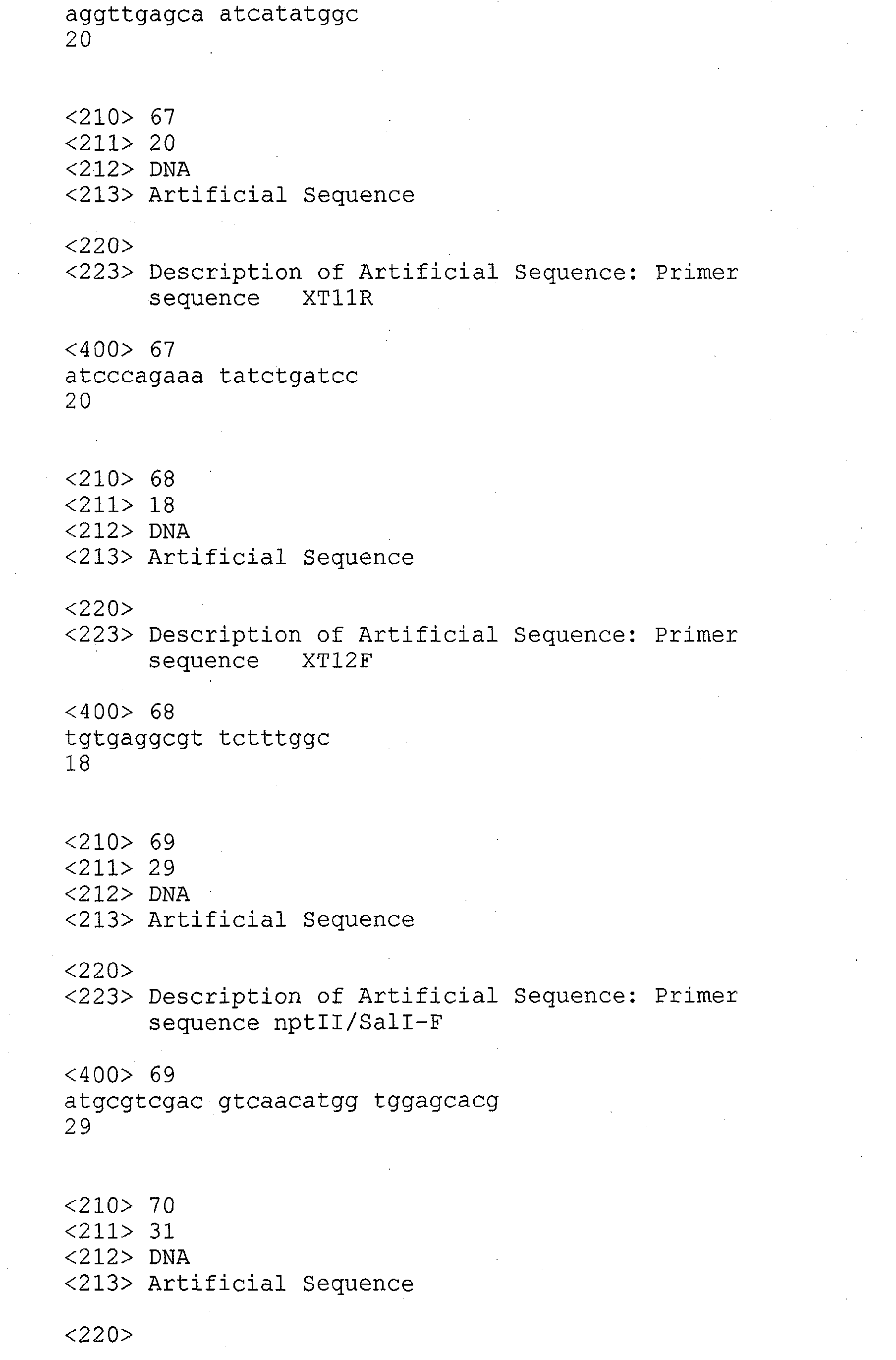 Figure 00650001