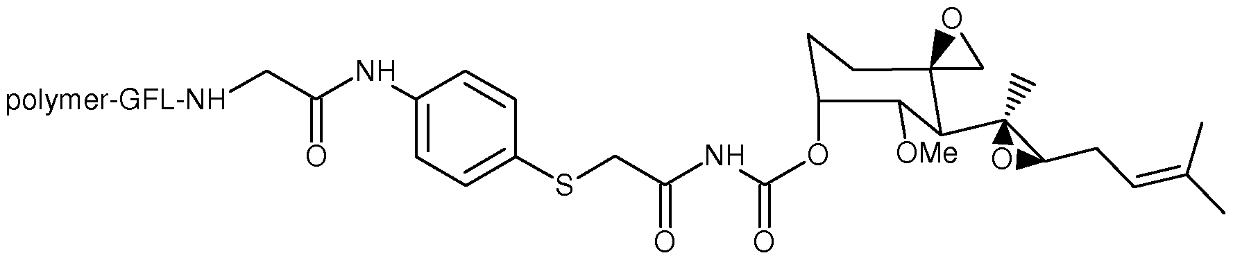 Figure imgf000068_0002