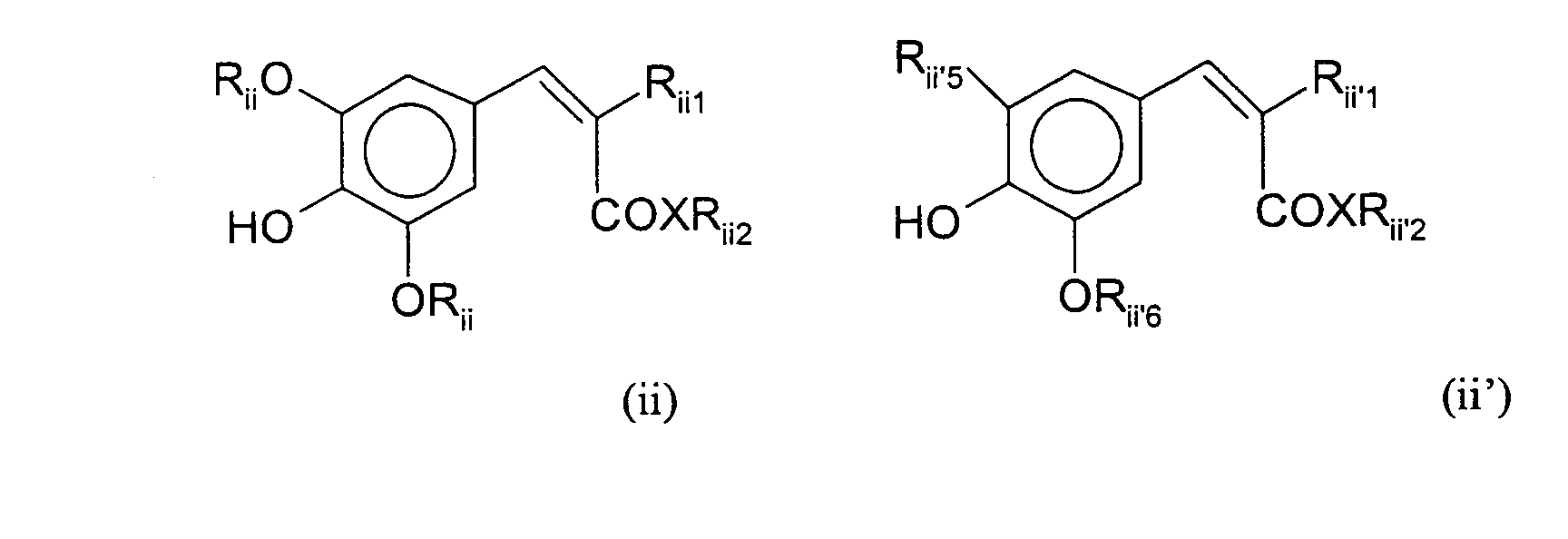 Figure 00640001