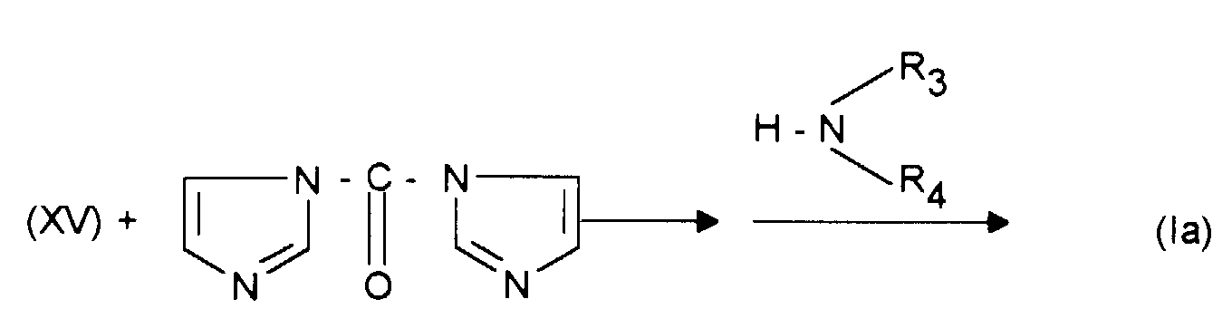 Figure 00120002