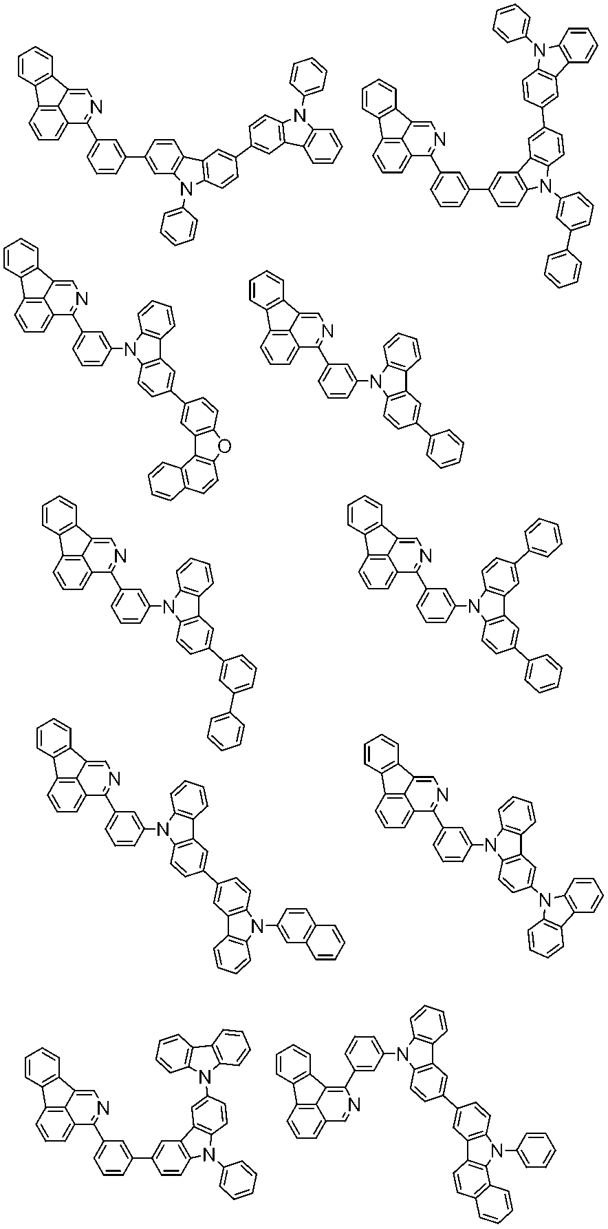 Figure JPOXMLDOC01-appb-C000053