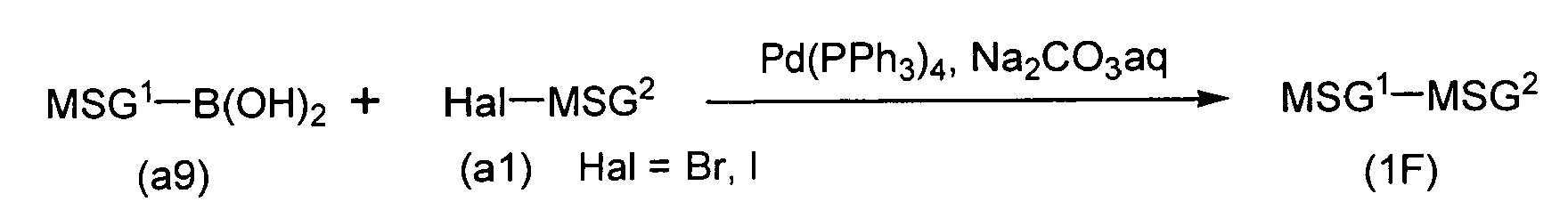 Figure imgb0071