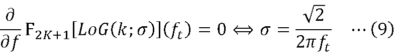 Figure JPOXMLDOC01-appb-M000011