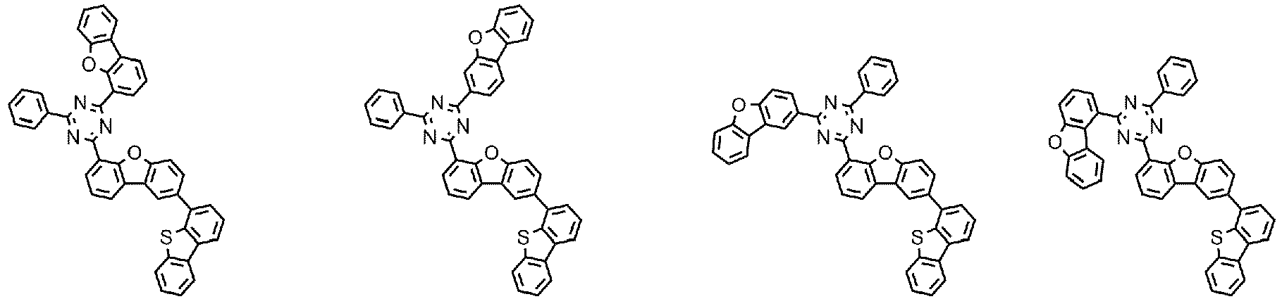 Figure imgb0046