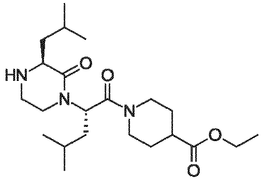 Figure imgb0113