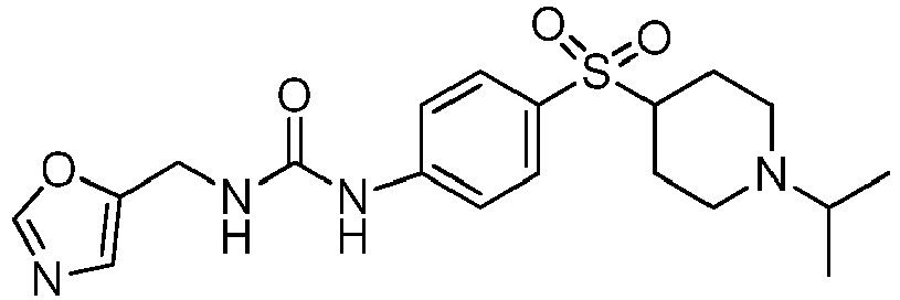 Figure imgb0581