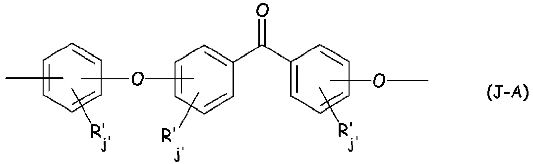 Figure imgb0001