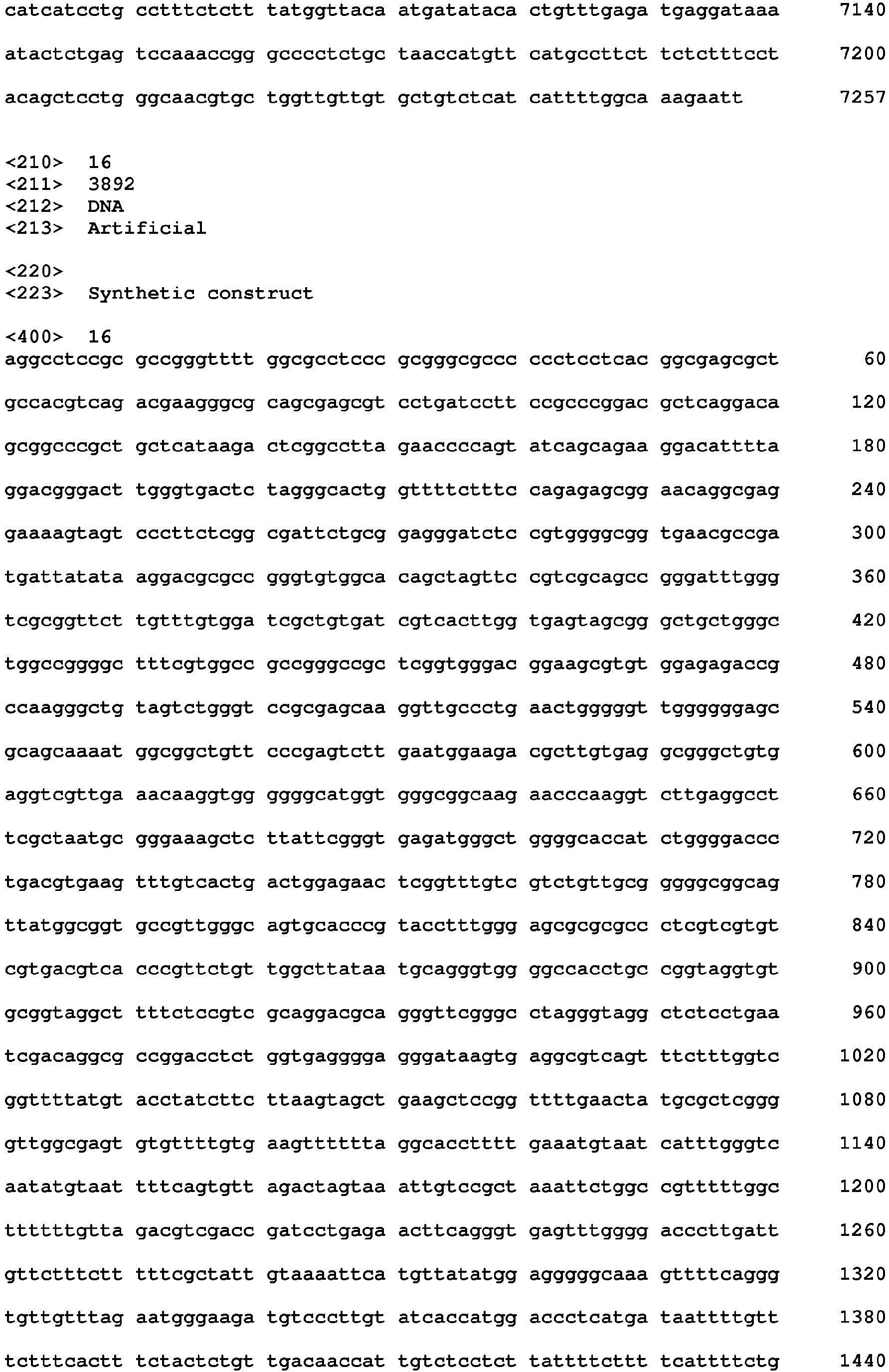 Figure imgb0045