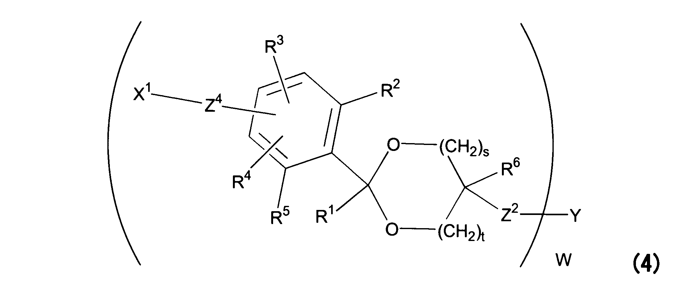 Figure JPOXMLDOC01-appb-C000004
