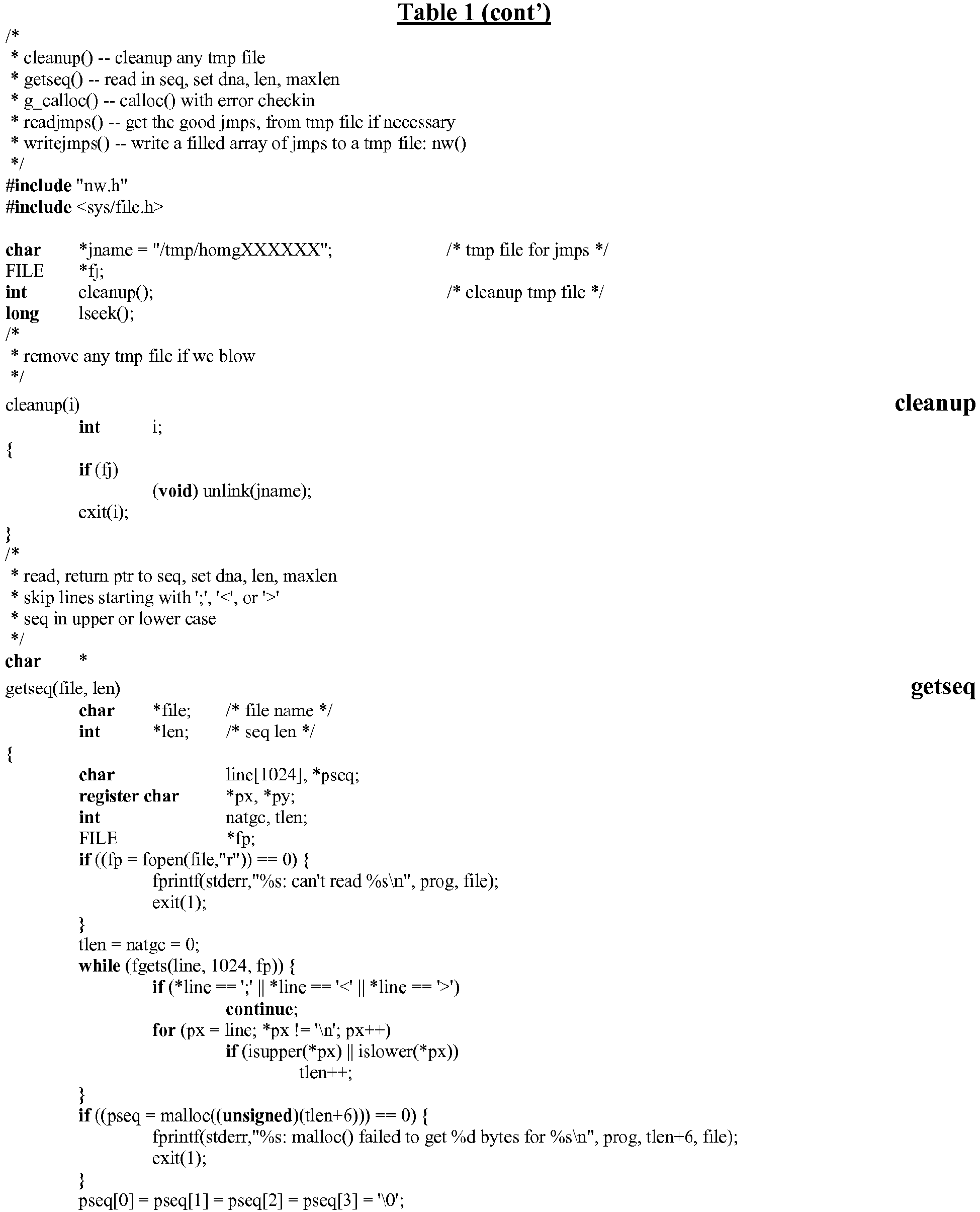 Figure imgb0017
