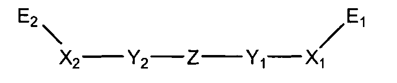 Figure 00430002