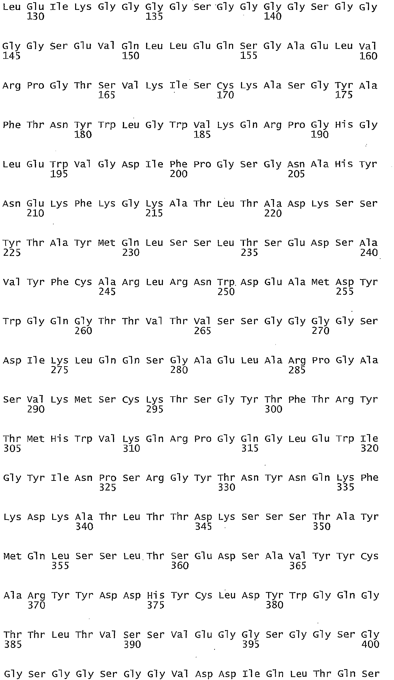 Figure imgb0059