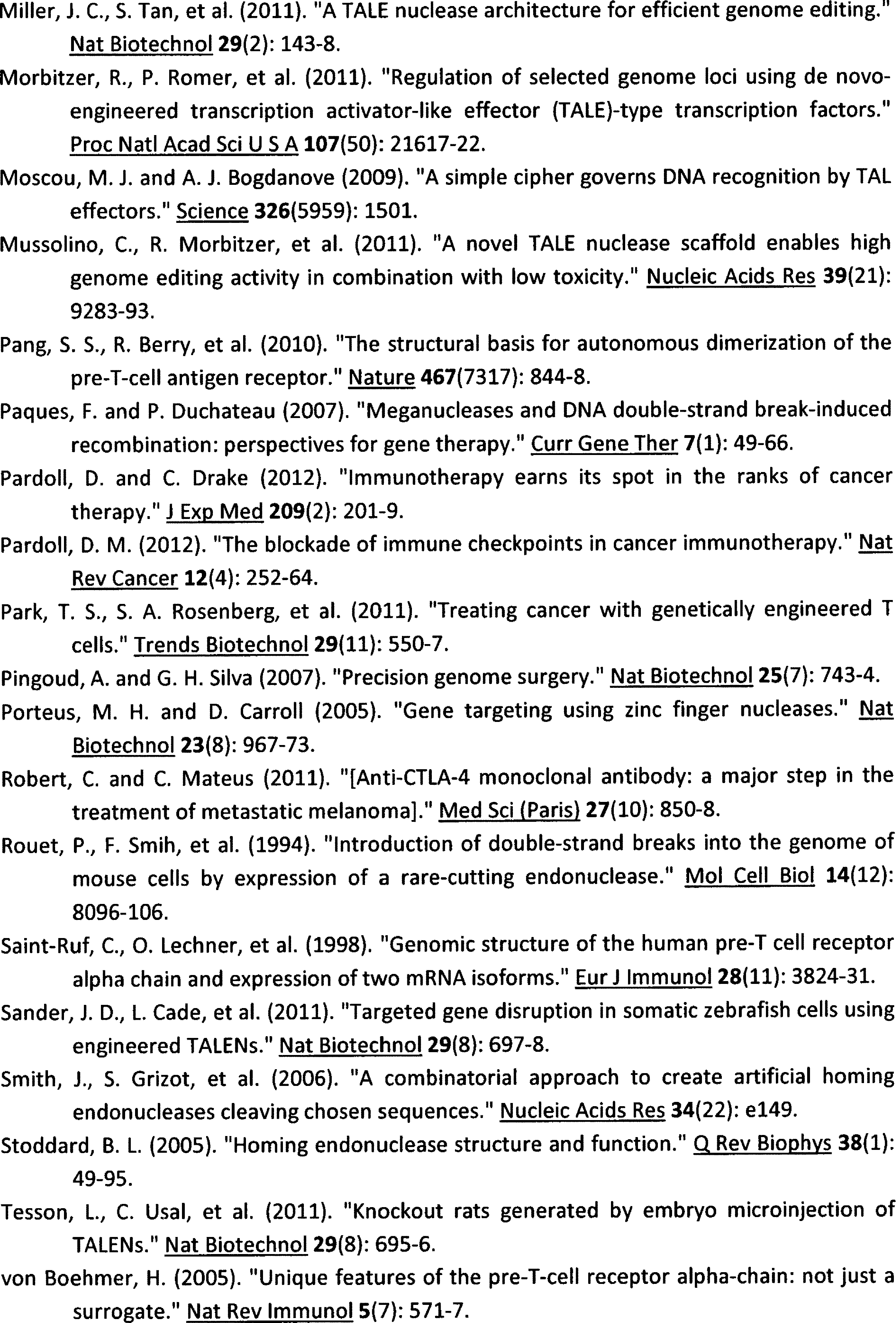 Figure 0006998917000046