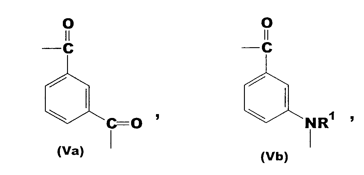 Figure 00490003