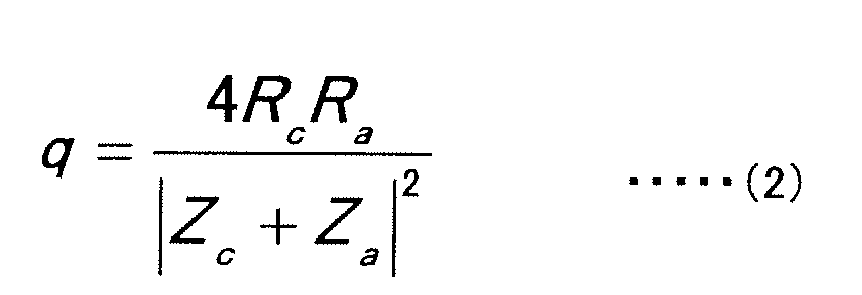 Figure imgb0002