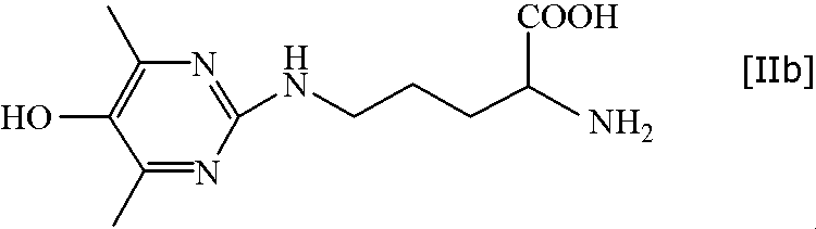 Figure JPOXMLDOC01-appb-C000039
