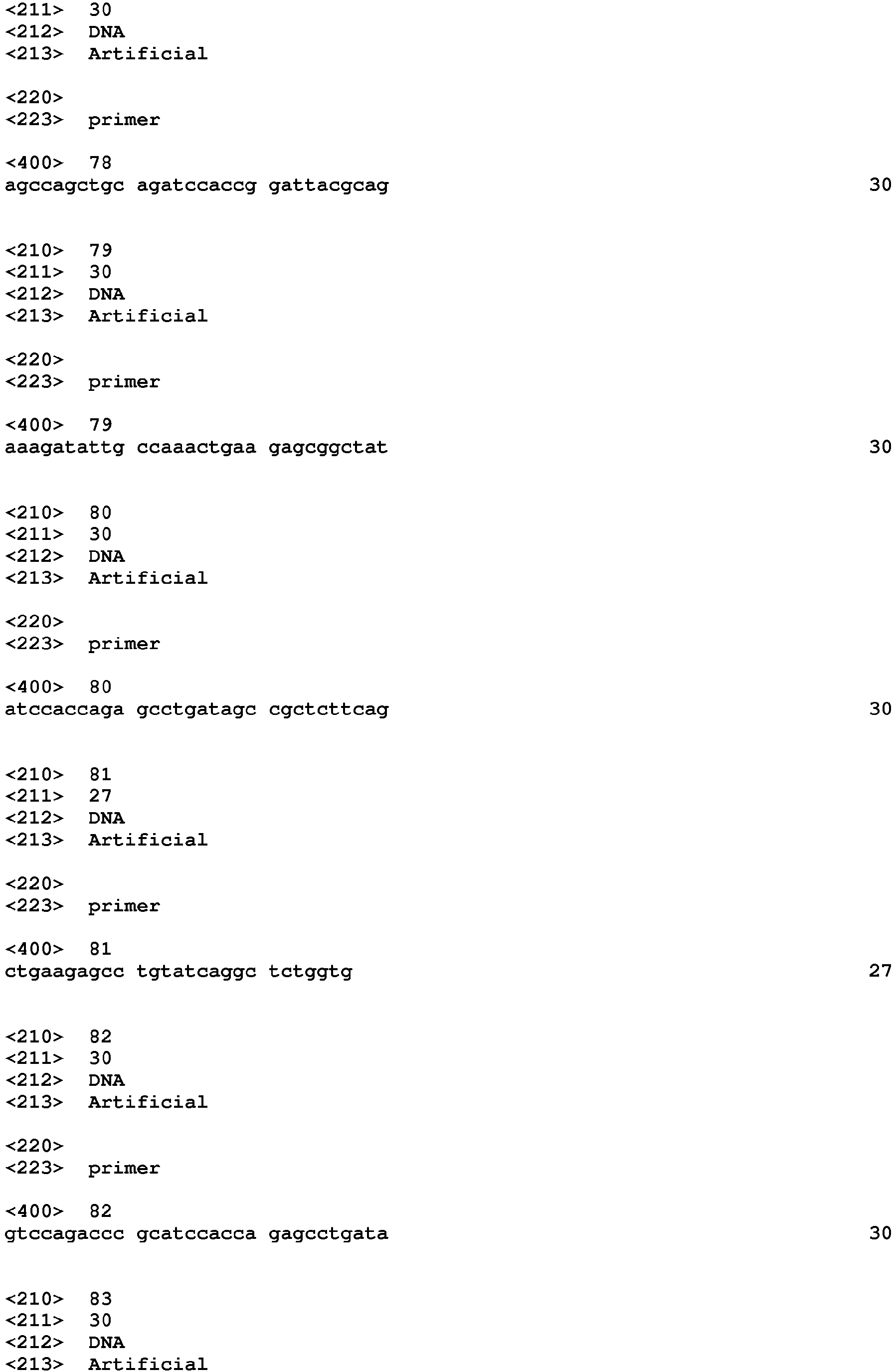 Figure imgb0037