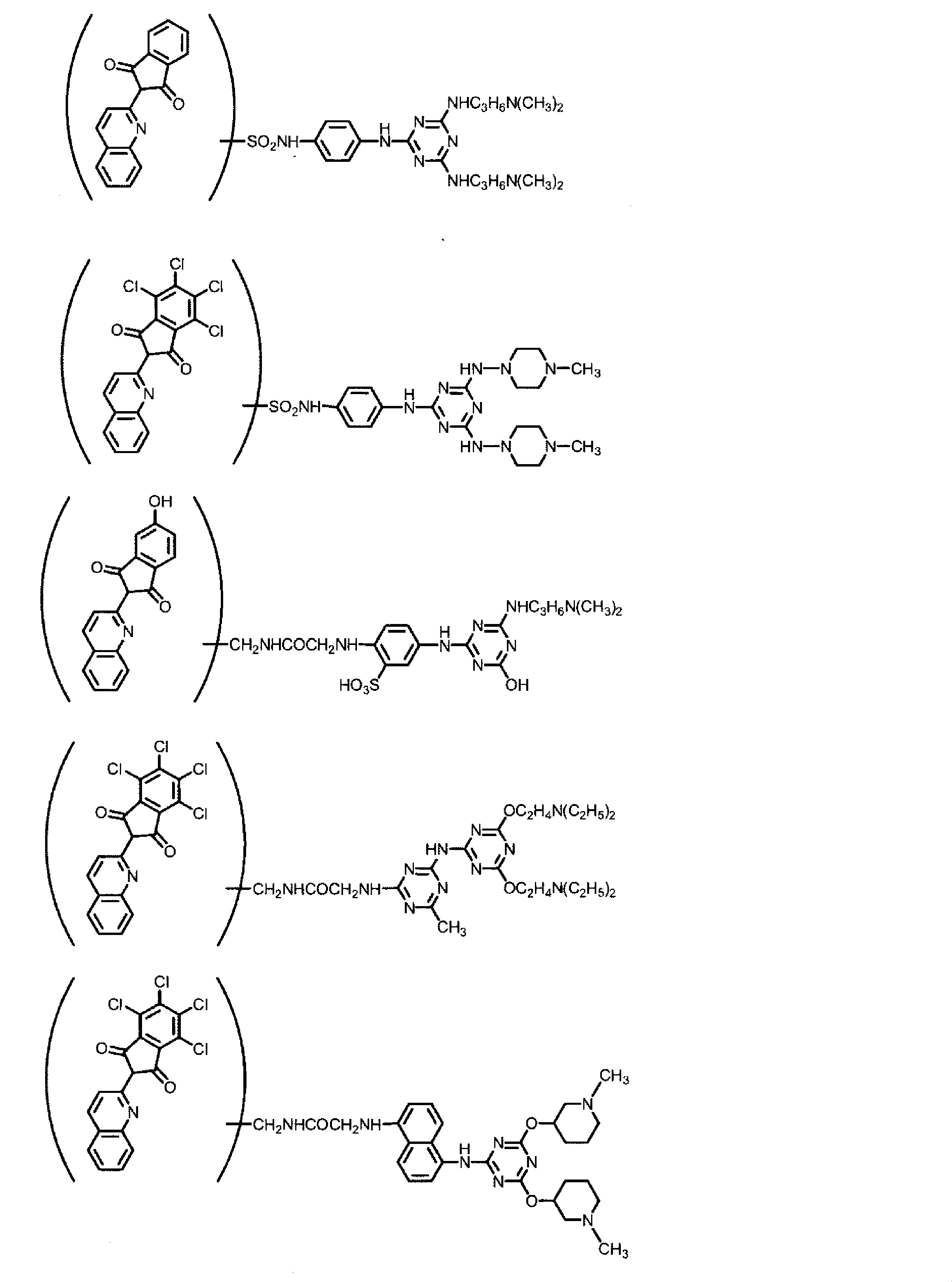 Figure JPOXMLDOC01-appb-C000065