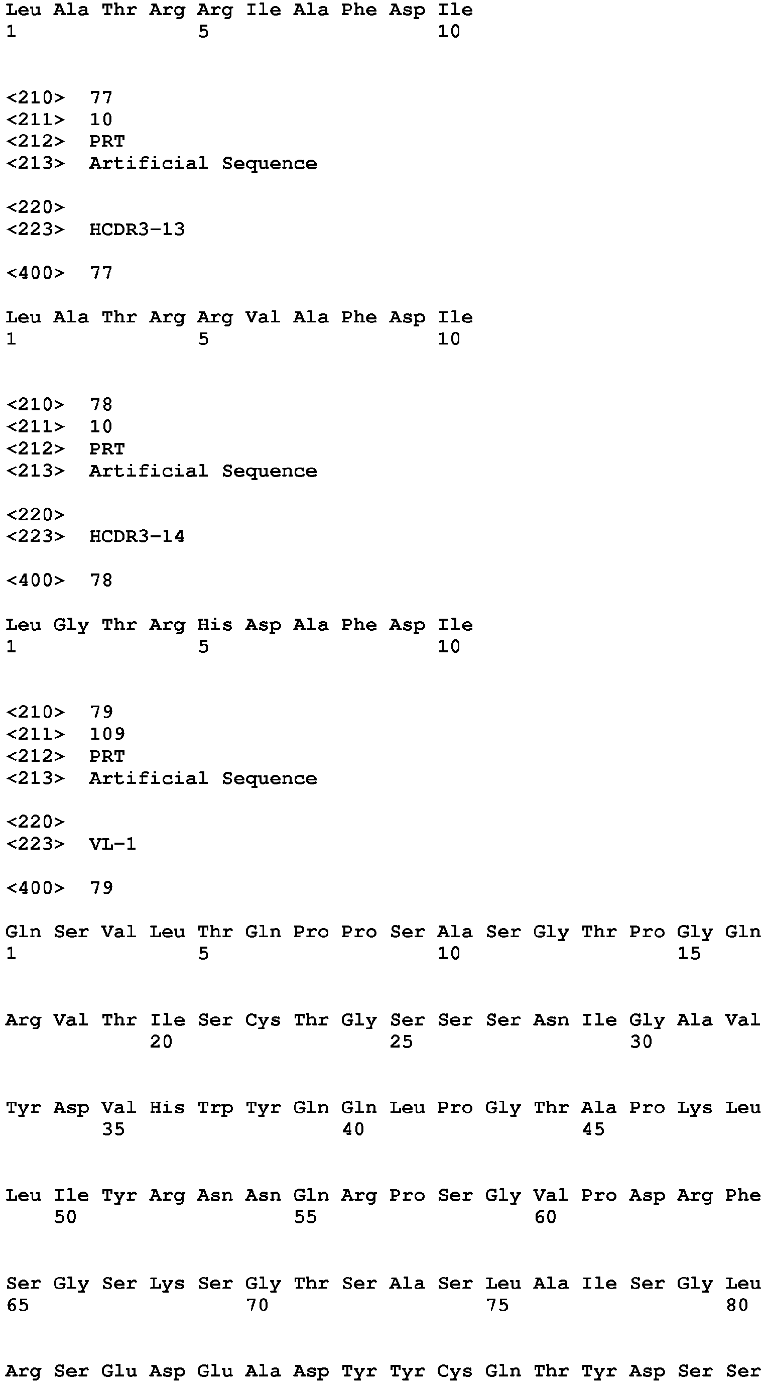 Figure imgb0021