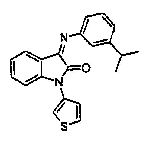 Figure imgb0845
