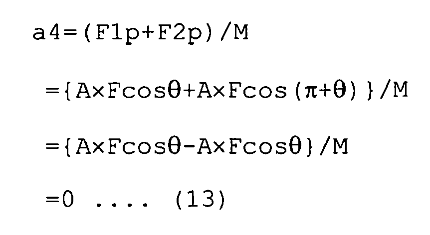 Figure imgb0016