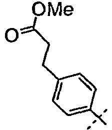 Figure imgb0108