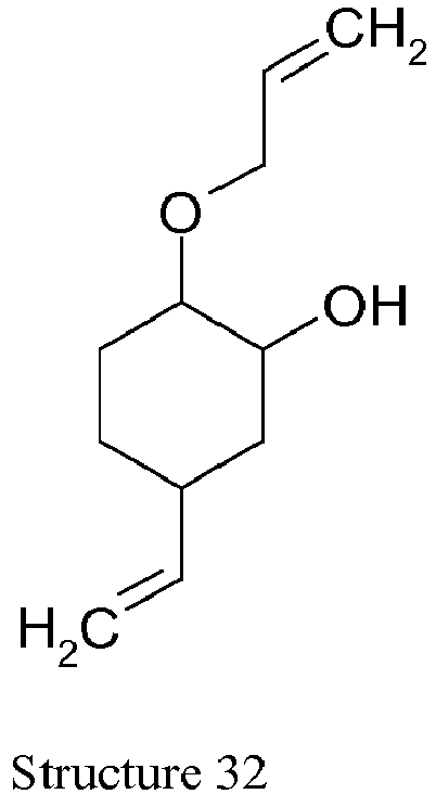 Figure imgb0036