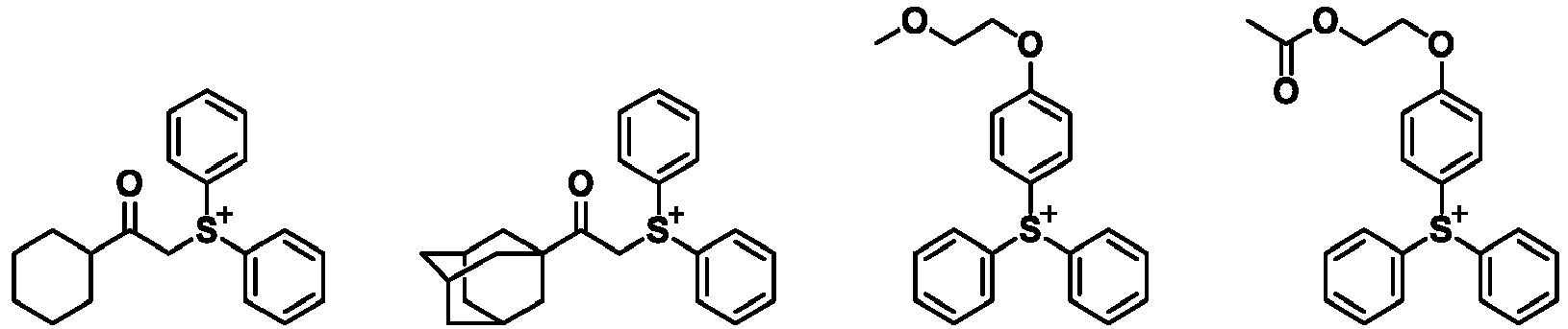 Figure imgb0176