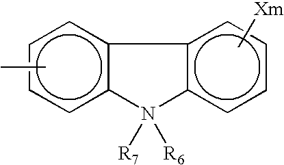 Figure US20030190545A1-20031009-C00004
