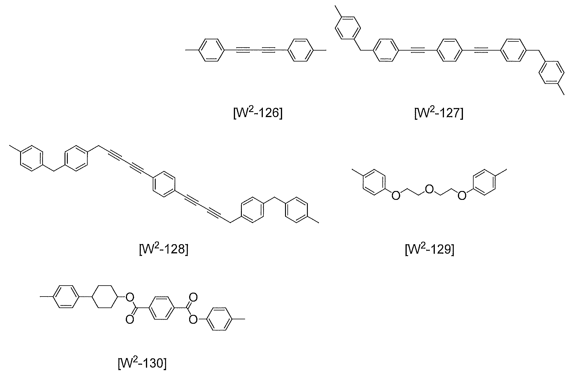 Figure JPOXMLDOC01-appb-C000020