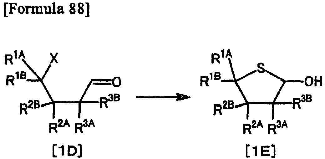 Figure imgb0042