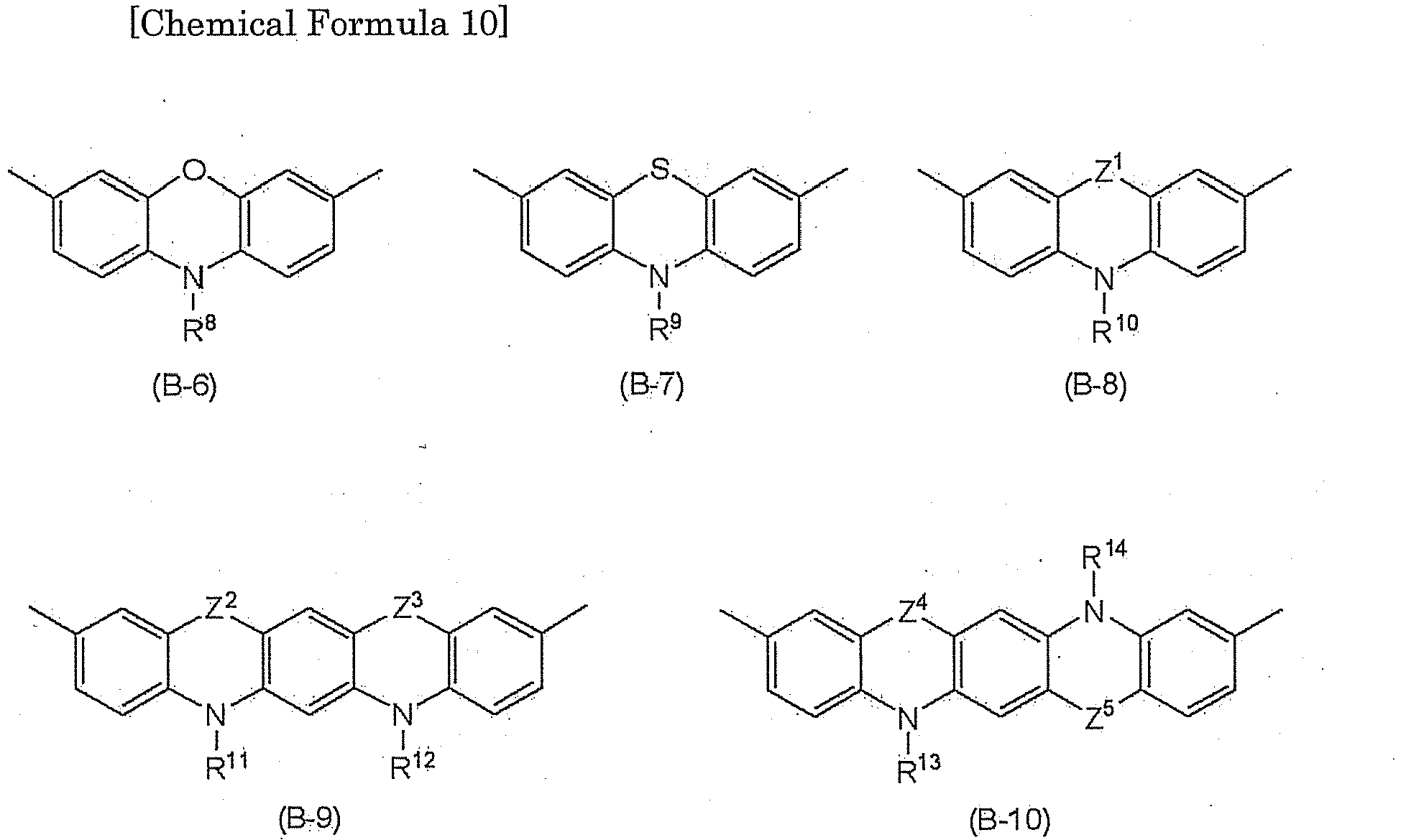 Figure imgb0024
