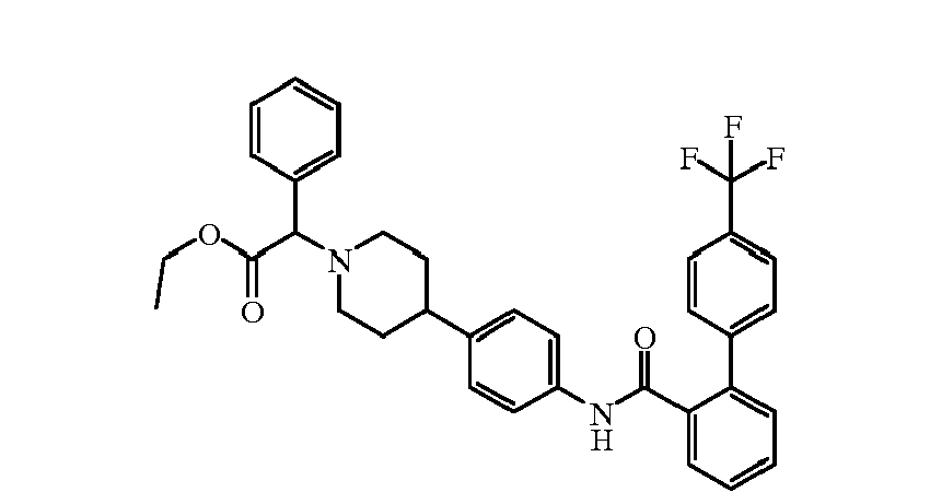 Figure imgb0318
