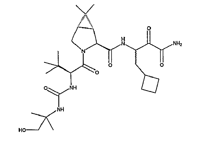 Figure imgb0582