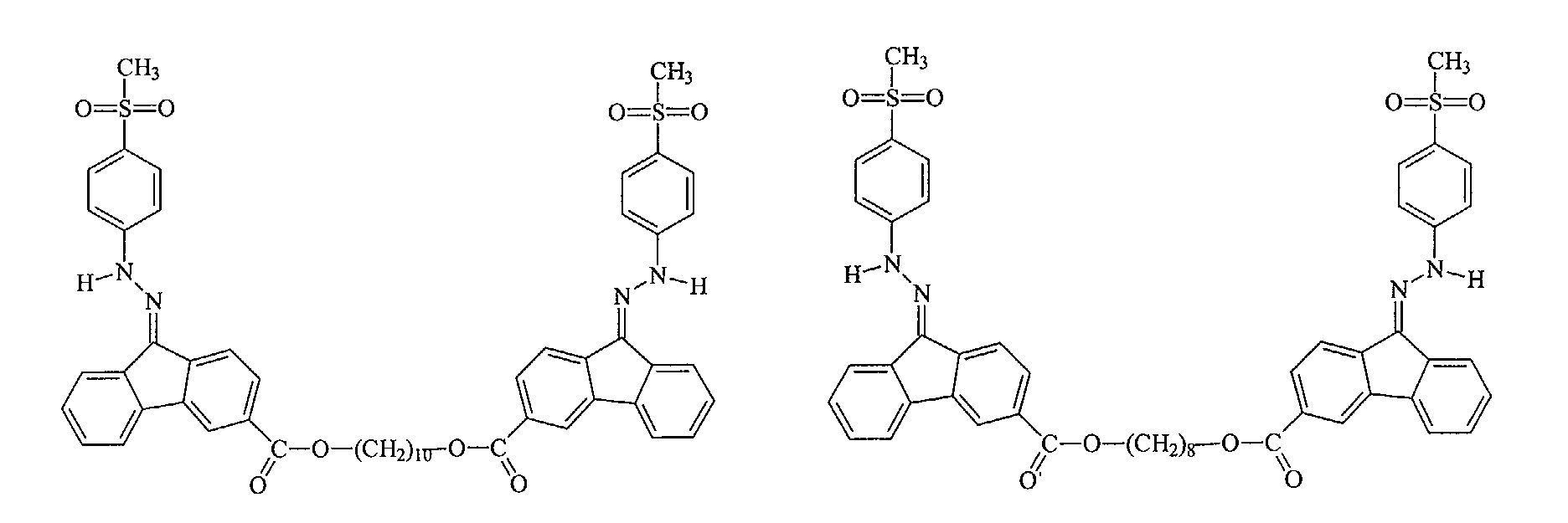 Figure 00610001