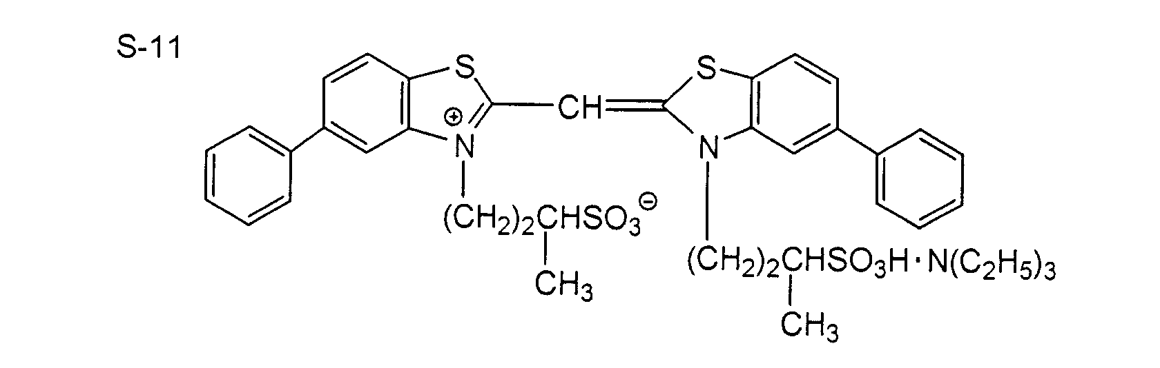 Figure 01420002