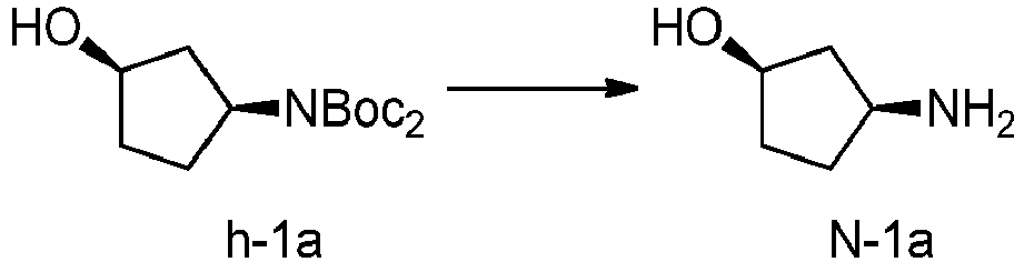 Figure imgb0121