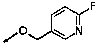 Figure imgb0879