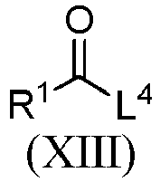 Figure imgb0012
