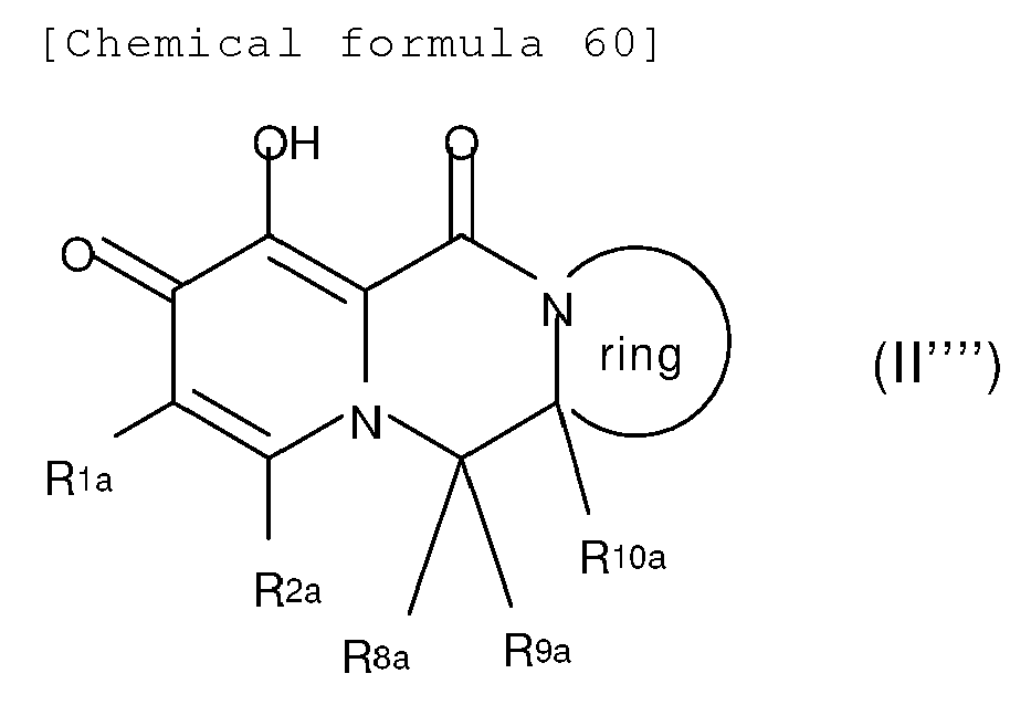 Figure imgb0063
